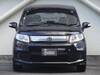 HONDA FREED SPIKE HYBRID