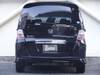 HONDA FREED SPIKE HYBRID