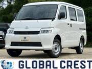 2025 TOYOTA TOWNACE VAN