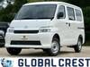 TOYOTA TOWNACE VAN