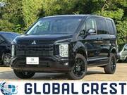 2025 MITSUBISHI OTHER