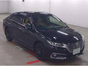 2020 TOYOTA PREMIO 1.5F EX PACKAGE