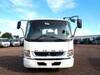 FUSO FIGHTER