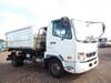 FUSO FIGHTER