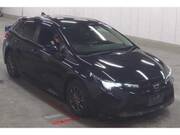 2020 TOYOTA COROLLA TOURING