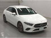 2023 MERCEDES BENZ OTHER