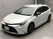 2024 TOYOTA COROLLA TOURING