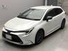 TOYOTA COROLLA TOURING