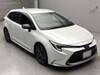 TOYOTA COROLLA TOURING