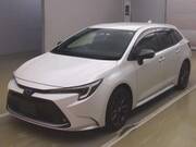 2023 TOYOTA COROLLA TOURING