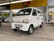 2004 SUZUKI EVERY PA