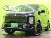 2025 MITSUBISHI OTHER