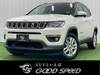 CHRYSLER JEEP COMPASS