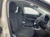CHRYSLER JEEP COMPASS