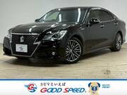 2014 TOYOTA CROWN ATHLETE