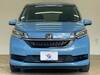 HONDA FREED HYBIRD