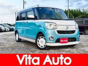 2016 DAIHATSU OTHER