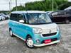 DAIHATSU OTHER
