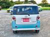 DAIHATSU OTHER