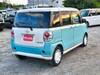 DAIHATSU OTHER