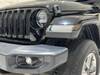 CHRYSLER JEEP WRANGLER