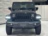 CHRYSLER JEEP WRANGLER