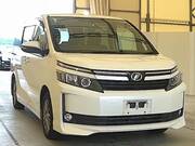 2015 TOYOTA VOXY V
