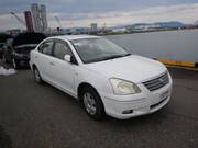 2005 TOYOTA PREMIO
