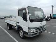 2003 MAZDA TITAN 1.5ton