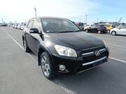 2012 TOYOTA RAV4 SPORT