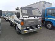 1996 MAZDA TITAN 2ton
