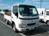 TOYOTA TOYOACE TRUCK