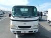 TOYOTA TOYOACE TRUCK