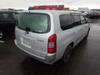 TOYOTA PROBOX VAN