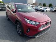 2023 TOYOTA RAV4 G