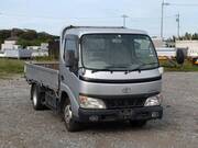 2005 TOYOTA DYNA 2ton