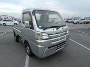 2014 DAIHATSU HIJET TRUCK