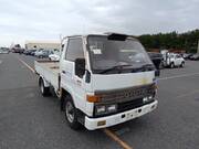 1994 TOYOTA DYNA 2ton