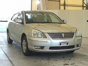 2004 TOYOTA PREMIO