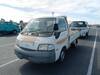 MAZDA BONGO TRUCK