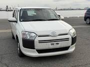 2020 TOYOTA PROBOX VAN GL