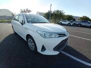 2019 TOYOTA COROLLA FIELDER