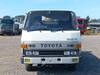 TOYOTA TOYOACE TRUCK