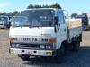 TOYOTA TOYOACE TRUCK