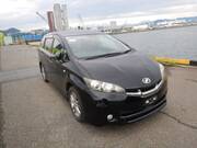 2012 TOYOTA WISH