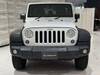 CHRYSLER JEEP WRANGLER
