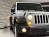 CHRYSLER JEEP WRANGLER
