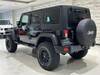 CHRYSLER JEEP WRANGLER