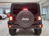 CHRYSLER JEEP WRANGLER