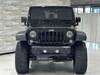 CHRYSLER JEEP WRANGLER